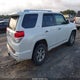 JTEZU5JR9C5033572 2012 Toyota 4Runner Sr5 auction photo thumbnail 4