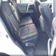 JTEZU5JR9C5033572 2012 Toyota 4Runner Sr5 auction photo thumbnail 8