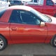 2G1FP22K322141591 2002 Chevrolet Camaro auction photo thumbnail 13