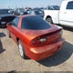 2G1FP22K322141591 2002 Chevrolet Camaro auction photo thumbnail 3