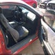 2G1FP22K322141591 2002 Chevrolet Camaro auction photo thumbnail 5