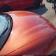 2G1FP22K322141591 2002 Chevrolet Camaro auction photo thumbnail 6