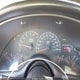 2G1FP22K322141591 2002 Chevrolet Camaro auction photo thumbnail 7