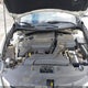 1N4AL3AP1HC177200 2017 Nissan Altima 2.5 Sl auction photo thumbnail 10