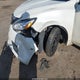 1N4AL3AP1HC177200 2017 Nissan Altima 2.5 Sl auction photo thumbnail 12