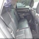 1N4AL3AP1HC177200 2017 Nissan Altima 2.5 Sl auction photo thumbnail 8