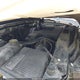 1GNSCCKC5GR269374 2016 Chevrolet Tahoe Ltz auction photo thumbnail 10