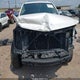 1GNSCCKC5GR269374 2016 Chevrolet Tahoe Ltz auction photo thumbnail 13