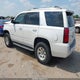 1GNSCCKC5GR269374 2016 Chevrolet Tahoe Ltz auction photo thumbnail 3