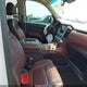 1GNSCCKC5GR269374 2016 Chevrolet Tahoe Ltz auction photo thumbnail 5
