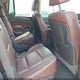 1GNSCCKC5GR269374 2016 Chevrolet Tahoe Ltz auction photo thumbnail 8