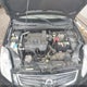 3N1AB6AP6AL703283 2010 Nissan Sentra 2.0S auction photo thumbnail 10