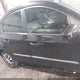 3N1AB6AP6AL703283 2010 Nissan Sentra 2.0S auction photo thumbnail 13