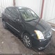 3N1AB6AP6AL703283 2010 Nissan Sentra 2.0S auction photo thumbnail 1