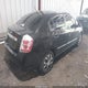 3N1AB6AP6AL703283 2010 Nissan Sentra 2.0S auction photo thumbnail 4