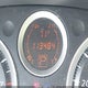 3N1AB6AP6AL703283 2010 Nissan Sentra 2.0S auction photo thumbnail 15