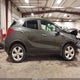 KL4CJBSB2GB556078 2016 Buick Encore Convenience auction photo thumbnail 14