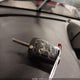 KL4CJBSB2GB556078 2016 Buick Encore Convenience auction photo thumbnail 11