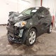 KL4CJBSB2GB556078 2016 Buick Encore Convenience auction photo thumbnail 2