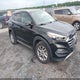 KM8J33A21HU301471 2017 Hyundai Tucson Eco auction photo thumbnail 1