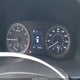 KM8J33A21HU301471 2017 Hyundai Tucson Eco auction photo thumbnail 7