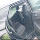 KM8J33A21HU301471 2017 Hyundai Tucson Eco auction photo thumbnail 8