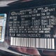 KM8J33A21HU301471 2017 Hyundai Tucson Eco auction photo thumbnail 9