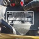 JH2PC37095M201819 2005 Honda Cbr600 Rr auction photo thumbnail 10