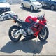 JH2PC37095M201819 2005 Honda Cbr600 Rr auction photo thumbnail 12