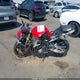 JH2PC37095M201819 2005 Honda Cbr600 Rr auction photo thumbnail 13