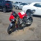 JH2PC37095M201819 2005 Honda Cbr600 Rr auction photo thumbnail 2