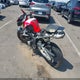 JH2PC37095M201819 2005 Honda Cbr600 Rr auction photo thumbnail 3