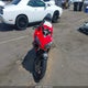 JH2PC37095M201819 2005 Honda Cbr600 Rr auction photo thumbnail 5