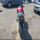 JH2PC37095M201819 2005 Honda Cbr600 Rr auction photo thumbnail 6