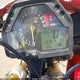 JH2PC37095M201819 2005 Honda Cbr600 Rr auction photo thumbnail 7