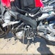 JH2PC37095M201819 2005 Honda Cbr600 Rr auction photo thumbnail 9
