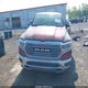 1C6SRFKT6NN449712 2022 Ram 1500 Limited Longhorn 4X4 5'7 Box auction photo thumbnail 12