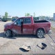 1C6SRFKT6NN449712 2022 Ram 1500 Limited Longhorn 4X4 5'7 Box auction photo thumbnail 14
