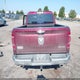 1C6SRFKT6NN449712 2022 Ram 1500 Limited Longhorn 4X4 5'7 Box auction photo thumbnail 16