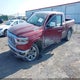 1C6SRFKT6NN449712 2022 Ram 1500 Limited Longhorn 4X4 5'7 Box auction photo thumbnail 2