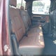 1C6SRFKT6NN449712 2022 Ram 1500 Limited Longhorn 4X4 5'7 Box auction photo thumbnail 8