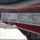 1C6SRFKT6NN449712 2022 Ram 1500 Limited Longhorn 4X4 5'7 Box auction photo thumbnail 9