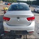 3KPA24AB6KE182352 2019 Kia Rio S auction photo thumbnail 16