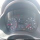 3KPA24AB6KE182352 2019 Kia Rio S auction photo thumbnail 7