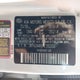 3KPA24AB6KE182352 2019 Kia Rio S auction photo thumbnail 9