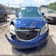 1G4PP5SK5D4117721 2013 Buick Verano auction photo thumbnail 12