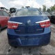 1G4PP5SK5D4117721 2013 Buick Verano auction photo thumbnail 16