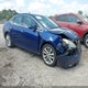 1G4PP5SK5D4117721 2013 Buick Verano auction photo thumbnail 1