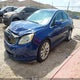 1G4PP5SK5D4117721 2013 Buick Verano auction photo thumbnail 2