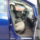 1G4PP5SK5D4117721 2013 Buick Verano auction photo thumbnail 5